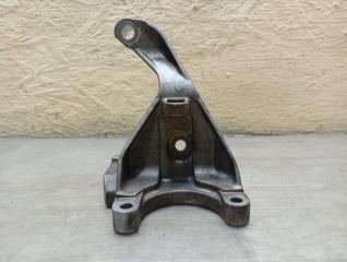 Кронштейн насоса ГУР SRX 2 LF1