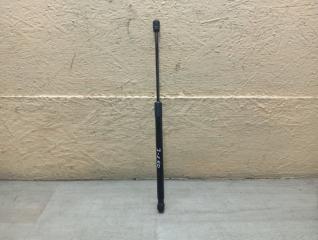 Амортизатор капота правый Kia Sorento XM 811701U100 контрактная