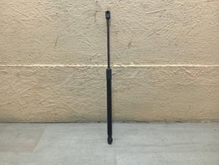 Амортизатор капота правый Sorento XM