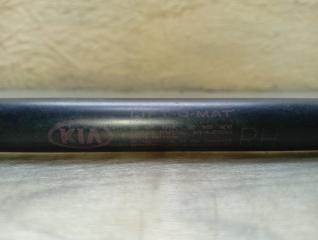 Амортизатор капота правый Kia Sorento XM