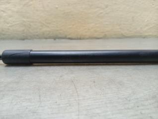 Амортизатор капота правый Sorento XM