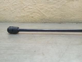 Амортизатор капота правый Sorento XM