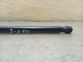 Амортизатор капота правый Sorento XM