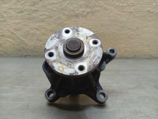 Насос водяной Kia Soul PS G4FD 251002B700 контрактная