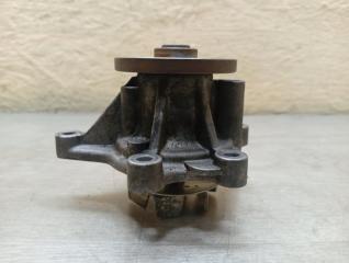 Насос водяной Soul PS G4FD