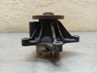 Насос водяной Soul PS G4FD