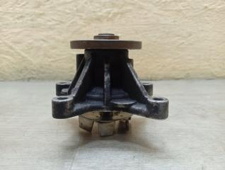 Насос водяной Soul PS G4FD