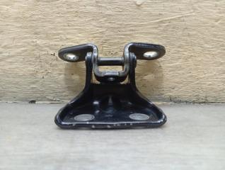 Запчасть 20 контейнер Kia Sorento