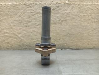 Кардан рулевой BMW 7 F01