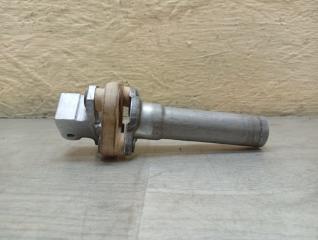 Кардан рулевой 7 F01