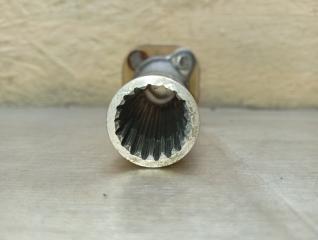 Кардан рулевой 7 F01