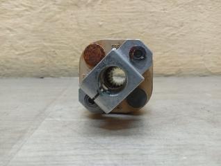 Кардан рулевой 7 F01