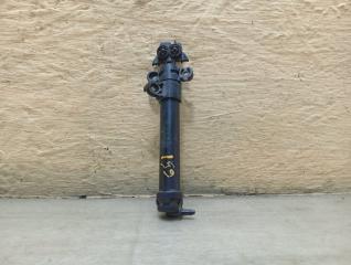 Форсунка омывателя правая Jaguar XF X250 C2Z13781 контрактная