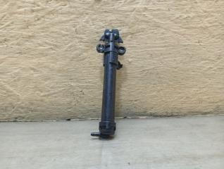 Форсунка омывателя правая XF X250