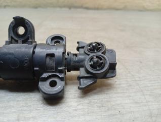 Форсунка омывателя правая Jaguar XF X250