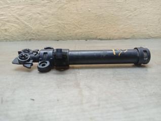 Форсунка омывателя правая XF X250