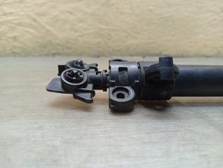 Форсунка омывателя правая XF X250