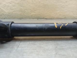 Форсунка омывателя правая XF X250