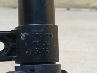 Форсунка омывателя правая XF X250