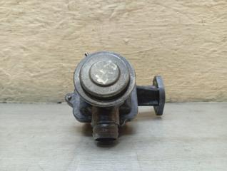 Клапан EGR правый Mercedes M W164 M272.967 A0021408360 контрактная
