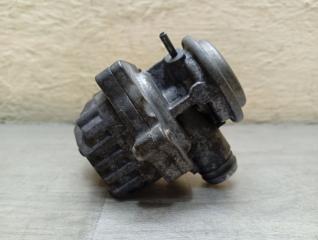 Клапан EGR правый M W164 M272.967