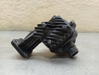 Клапан EGR правый M W164 M272.967