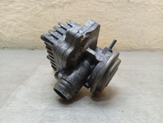 Клапан EGR правый M W164 M272.967