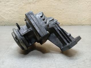 Клапан EGR правый M W164 M272.967