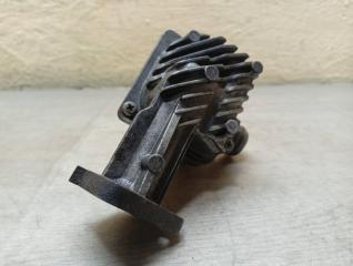 Клапан EGR правый M W164 M272.967