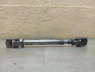 Кардан рулевой Jeep Grand Cherokee