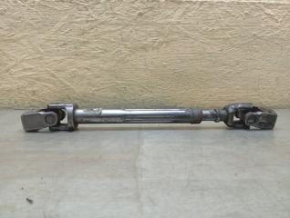 Кардан рулевой Grand Cherokee WK2