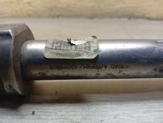 Кардан рулевой Jeep Grand Cherokee WK2