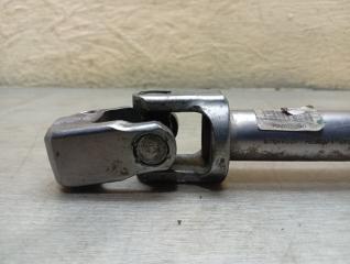 Кардан рулевой Grand Cherokee WK2