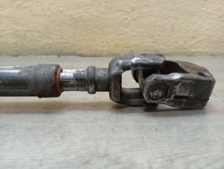 Кардан рулевой Grand Cherokee WK2