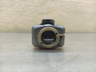 Кардан рулевой Grand Cherokee WK2