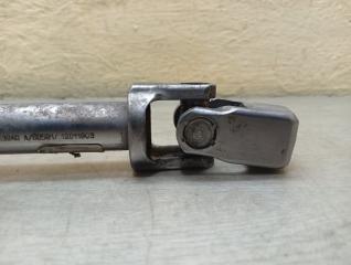 Кардан рулевой Grand Cherokee WK2