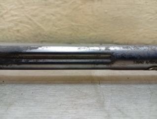 Кардан рулевой Grand Cherokee WK2