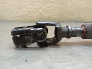 Кардан рулевой Grand Cherokee WK2