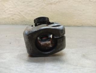 Кардан рулевой Grand Cherokee WK2