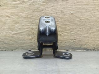 Запчасть 20 контейнер Kia Sorento