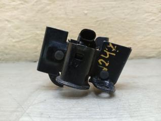 Замок капота Mercedes M W164 A2198800160 контрактная