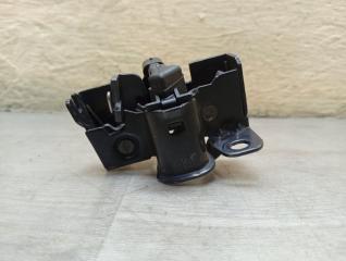 Замок капота M W164