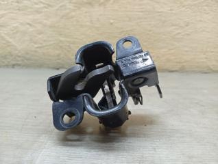 Замок капота M W164