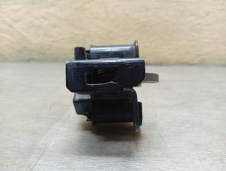 Замок капота M W164