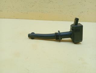 Запчасть катушка зажигания Land Rover Vogue 3