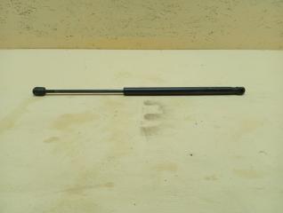 Запчасть амортизатор багажника MINI Countryman