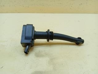 Запчасть катушка зажигания Land Rover Vogue 3