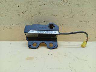 Запчасть датчик присутствия Mercedes GL