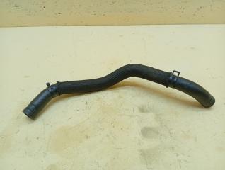 Запчасть патрубок радиатора Cadillac SRX