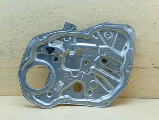 Запчасть стеклоподъемник передний правый Kia Sorento